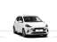 Hyundai i10 1.2 2WD Prime