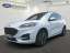 Ford Kuga Hybrid Plug in Hybrid ST Line X