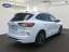 Ford Kuga Hybrid Plug in Hybrid ST Line X