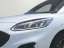 Ford Kuga Hybrid Plug in Hybrid ST Line X