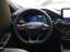 Ford Kuga Hybrid Plug in Hybrid ST Line X