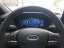 Ford Kuga Hybrid Plug in Hybrid ST Line X