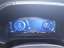 Ford Kuga Hybrid Plug in Hybrid ST Line X