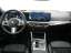BMW 320 320d Limousine M-Sport xDrive