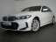 BMW 320 320d Limousine M-Sport xDrive