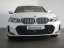 BMW 320 320d Limousine M-Sport xDrive