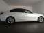 BMW 320 320d Limousine M-Sport xDrive