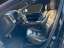 Volvo XC60 AWD Geartronic R-Design