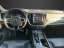 Volvo XC60 AWD Geartronic R-Design