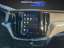 Volvo XC60 AWD Geartronic R-Design