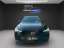 Volvo XC60 AWD Geartronic R-Design