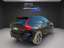 Volvo XC60 AWD Geartronic R-Design