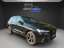 Volvo XC60 AWD Geartronic R-Design