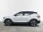 Volvo XC40 Plus Recharge