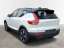 Volvo XC40 Plus Recharge