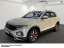 Volkswagen T-Roc 1.5 TSI