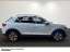 Volkswagen T-Roc 1.5 TSI