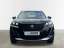 Peugeot 2008 Allure Pack