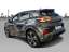 Ford Puma ST Line