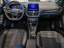 Ford Puma ST Line