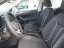 Volkswagen Taigo 1.0 TSI Style