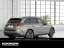 Mercedes-Benz GLC 400 4MATIC AMG