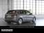 Mercedes-Benz B 180 B 180 d