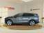 Skoda Enyaq Loft iV 80