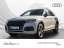 Audi Q5 40 TDI Quattro S-Line S-Tronic