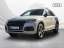 Audi Q5 40 TDI Quattro S-Line S-Tronic