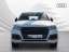 Audi Q5 40 TDI Quattro S-Line S-Tronic