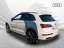 Audi Q5 40 TDI Quattro S-Line S-Tronic