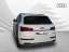 Audi Q5 40 TDI Quattro S-Line S-Tronic