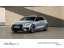 Audi A3 30 TFSI S-Tronic Sportback