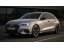 Audi A3 30 TFSI S-Tronic Sportback