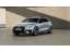 Audi A3 30 TFSI S-Tronic Sportback