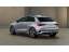 Audi A3 30 TFSI S-Tronic Sportback