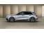 Audi A3 30 TFSI S-Tronic Sportback