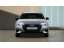 Audi A3 30 TFSI S-Tronic Sportback