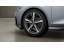 Audi A3 30 TFSI S-Tronic Sportback