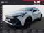 Toyota C-HR 5-deurs Team D Technik