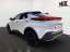 Toyota C-HR 5-deurs Team D Technik