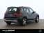 Mercedes-Benz GLB 250 4MATIC Progressive