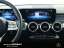 Mercedes-Benz GLB 250 4MATIC Progressive