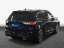 Ford Kuga EcoBoost ST Line X