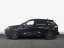 Ford Kuga EcoBoost ST Line X