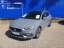 Seat Leon 1.5 eTSI DSG FR-lijn