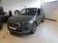 Seat Tarraco DSG e-Hybrid