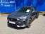 Cupra Formentor 2.0 TSI 4Drive DSG