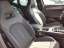 Cupra Formentor 2.0 TSI 4Drive DSG